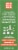 Wow Bao Whole Wheat Vegetable Frozen Meal Perspective: right