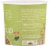 Keen One Quinoa Garden Medley Quinoa Cup Perspective: right