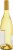Qupé Santa Maria Valley Chardonnay Perspective: right