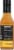 Bravado Spice Co Pineapple & Habanero Hot Sauce Perspective: right