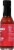 Bravado Spice Co Arbol Chili & Garlic Hot Sauce Perspective: right