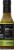 Bravado Spice Co Creamy Herb & Jalapeno Hot Sauce Perspective: right