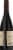 Stoller Family Estate Pinot Noir Perspective: right