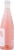 Stoller Swing Rose Spritz Perspective: right