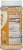 PB2® Original Powdered Peanut Butter Perspective: right