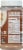 PB2® Peanut Powder with Cocoa Perspective: right
