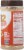 PB2® Crunchy Powdered Peanut Butter Perspective: right