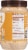 Bell Plantation PB2® Powdered Peanut Butter Perspective: right