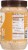 Bell Plantation PB2® Powdered Peanut Butter Perspective: right