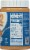 PB2® Natural No Stir Creamy Peanut Butter Spread Perspective: right