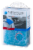 TheraPearl Sports Pack Perspective: right
