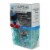 TheraPearl Ankle & Wrist Wrap with Strap Perspective: right
