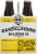 BarrelHouse Brewing Co Sunny Daze Blonde Ale Perspective: right