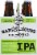 BarrelHouse Brewing Co IPA Perspective: right