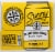 BarrelHouse Brewing Co Sunny Daze Blonde Ale Perspective: right
