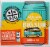 BarrelHouse Brewing Co Big Sur Double IPA Beer Perspective: right