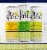 Itz Spritz Alcohol Spritzer Ready to Drink Cocktail Variety Pack Perspective: right