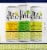 Itz Spritz Alcohol Spritzer Ready to Drink Cocktail Variety Pack Perspective: right