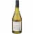 Bread & Butter Chardonnay California White Wine Perspective: right