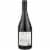 Bread & Butter Pinot Noir California Red Wine Perspective: right