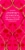 Pukka Love Herbal Tea Sachets Perspective: right