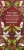 Pukka Vanilla Chai Herbal Tea Sachets Perspective: right