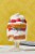 Bakehouse Pound Cake Perspective: right