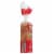 Pure Knead® Gluten Free Sandwich Bread Family SIze Perspective: right