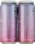 Maplewood Brewery Son of Juice India Pale Ale Beer Perspective: right