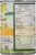Goode Foods™ Whole Corn Perspective: right