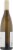 Dog Point Vineyard Sauvignon Blanc White Wine Perspective: right