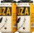 Cervezas Lechuza Mexican Lager Perspective: right
