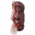 Love Beets Organic Vacuum Packed Cooked Beets Perspective: right