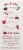 Love Beets™ Cooked Beets Perspective: right