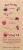 Love Beets™ Organic Cooked Beets Perspective: right