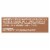 Yasso Frozen Greek Yogurt Chocolate Fudge Bars Perspective: right