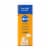 Yasso Sea Salt Caramel Frozen Greek Yogurt Bars Perspective: right