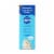 Yasso Chocolate Chip Cookie Dough Frozen Greek Yogurt Bars Perspective: right