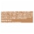 Yasso Coffee Chocolate Chip Frozen Greek Yogurt Bars Perspective: right
