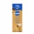 Yasso Coffee Chocolate Chip Frozen Greek Yogurt Bars Perspective: right