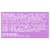 Yasso Black Raspberry Chip Frozen Greek Yogurt Bars Perspective: right