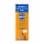 Yasso Chocolate Peanut Butter Chip Frozen Greek Yogurt Bars Perspective: right