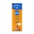 Yasso Frozen Greek Yogurt Chocolate Peanut Butter Chip Bars Perspective: right