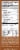 Yasso Pumpkin Cheesecake Frozen Greek Yogurt Bars Perspective: right