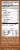 Yasso Pumpkin Cheesecake Frozen Greek Yogurt Bars Perspective: right