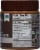 Barney Butter® Chocolate Almond Butter Blend Perspective: right