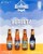 Port City® Brewing Co. Variety Pack Perspective: right
