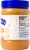 Peanut Butter & Co. Smooth Operator Creamy Peanut Butter Perspective: right