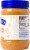 Peanut Butter & Co. Smooth Operator Creamy Peanut Butter Perspective: right