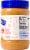 Peanut Butter & Co. Crunch Time Crunchy Peanut Butter Perspective: right